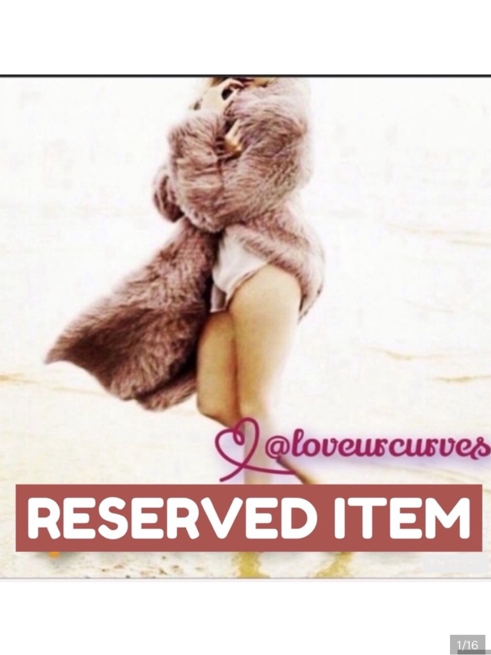 🌟RESERVED🌟. NEW•1X-3X•Bella Beauty Blush Pink Dress